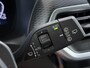 BMW X3 xDrive30e M-SPORT| DEALER ONDERHOUDEN| CAMERA| ELEKTRISCHE ACHTERKLEP| APPLE CARPLAY| RIJKLAARPRIJS