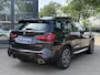 BMW X3 xDrive30e PHEV | M-SPORT| DEALER ONDERHOUDEN| CAMERA| ELEKTRISCHE ACHTERKLEP| APPLE CARPLAY| RIJKLAARPRIJS