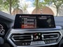 BMW X3 xDrive30e PHEV | M-SPORT| DEALER ONDERHOUDEN| CAMERA| ELEKTRISCHE ACHTERKLEP| APPLE CARPLAY| RIJKLAARPRIJS