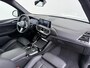 BMW X3 xDrive30e M-SPORT| DEALER ONDERHOUDEN| CAMERA| ELEKTRISCHE ACHTERKLEP| APPLE CARPLAY| RIJKLAARPRIJS
