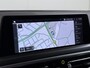 BMW X3 xDrive30e M-SPORT| DEALER ONDERHOUDEN| CAMERA| ELEKTRISCHE ACHTERKLEP| APPLE CARPLAY| RIJKLAARPRIJS