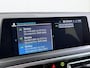 BMW X3 xDrive30e M-SPORT| DEALER ONDERHOUDEN| CAMERA| ELEKTRISCHE ACHTERKLEP| APPLE CARPLAY| RIJKLAARPRIJS