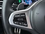 BMW X3 xDrive30e M-SPORT| DEALER ONDERHOUDEN| CAMERA| ELEKTRISCHE ACHTERKLEP| APPLE CARPLAY| RIJKLAARPRIJS