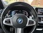 BMW X3 xDrive30e PHEV | M-SPORT| DEALER ONDERHOUDEN| CAMERA| ELEKTRISCHE ACHTERKLEP| APPLE CARPLAY| RIJKLAARPRIJS