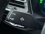BMW X3 xDrive30e M-SPORT| DEALER ONDERHOUDEN| CAMERA| ELEKTRISCHE ACHTERKLEP| APPLE CARPLAY| RIJKLAARPRIJS