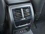 BMW X3 xDrive30e M-SPORT| DEALER ONDERHOUDEN| CAMERA| ELEKTRISCHE ACHTERKLEP| APPLE CARPLAY| RIJKLAARPRIJS