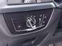 BMW X3 xDrive30e M-SPORT| DEALER ONDERHOUDEN| CAMERA| ELEKTRISCHE ACHTERKLEP| APPLE CARPLAY| RIJKLAARPRIJS