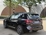 BMW X3 xDrive30e PHEV | M-SPORT| DEALER ONDERHOUDEN| CAMERA| ELEKTRISCHE ACHTERKLEP| APPLE CARPLAY| RIJKLAARPRIJS