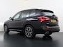 BMW X3 xDrive30e M-SPORT| DEALER ONDERHOUDEN| CAMERA| ELEKTRISCHE ACHTERKLEP| APPLE CARPLAY| RIJKLAARPRIJS