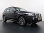 BMW X3 xDrive30e M-SPORT| DEALER ONDERHOUDEN| CAMERA| ELEKTRISCHE ACHTERKLEP| APPLE CARPLAY| RIJKLAARPRIJS