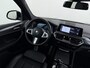 BMW X3 xDrive30e M-SPORT| DEALER ONDERHOUDEN| CAMERA| ELEKTRISCHE ACHTERKLEP| APPLE CARPLAY| RIJKLAARPRIJS