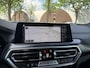 BMW X3 xDrive30e PHEV | M-SPORT| DEALER ONDERHOUDEN| CAMERA| ELEKTRISCHE ACHTERKLEP| APPLE CARPLAY| RIJKLAARPRIJS