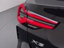BMW X3 xDrive30e M-SPORT| DEALER ONDERHOUDEN| CAMERA| ELEKTRISCHE ACHTERKLEP| APPLE CARPLAY| RIJKLAARPRIJS