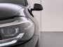 BMW X3 xDrive30e M-SPORT| DEALER ONDERHOUDEN| CAMERA| ELEKTRISCHE ACHTERKLEP| APPLE CARPLAY| RIJKLAARPRIJS