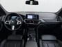 BMW X3 xDrive30e M-SPORT| DEALER ONDERHOUDEN| CAMERA| ELEKTRISCHE ACHTERKLEP| APPLE CARPLAY| RIJKLAARPRIJS