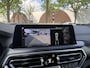 BMW X3 xDrive30e PHEV | M-SPORT| DEALER ONDERHOUDEN| CAMERA| ELEKTRISCHE ACHTERKLEP| APPLE CARPLAY| RIJKLAARPRIJS