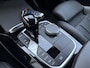 BMW X3 xDrive30e PHEV | M-SPORT| DEALER ONDERHOUDEN| CAMERA| ELEKTRISCHE ACHTERKLEP| APPLE CARPLAY| RIJKLAARPRIJS