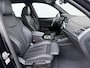 BMW X3 xDrive30e M-SPORT| DEALER ONDERHOUDEN| CAMERA| ELEKTRISCHE ACHTERKLEP| APPLE CARPLAY| RIJKLAARPRIJS