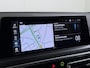 BMW X3 xDrive30e M-SPORT| DEALER ONDERHOUDEN| CAMERA| ELEKTRISCHE ACHTERKLEP| APPLE CARPLAY| RIJKLAARPRIJS