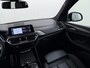 BMW X3 xDrive30e M-SPORT| DEALER ONDERHOUDEN| CAMERA| ELEKTRISCHE ACHTERKLEP| APPLE CARPLAY| RIJKLAARPRIJS
