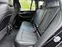 BMW X3 xDrive30e PHEV | M-SPORT| DEALER ONDERHOUDEN| CAMERA| ELEKTRISCHE ACHTERKLEP| APPLE CARPLAY| RIJKLAARPRIJS