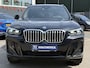 BMW X3 xDrive30e PHEV | M-SPORT| DEALER ONDERHOUDEN| CAMERA| ELEKTRISCHE ACHTERKLEP| APPLE CARPLAY| RIJKLAARPRIJS
