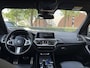 BMW X3 xDrive30e PHEV | M-SPORT| DEALER ONDERHOUDEN| CAMERA| ELEKTRISCHE ACHTERKLEP| APPLE CARPLAY| RIJKLAARPRIJS