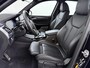 BMW X3 xDrive30e M-SPORT| DEALER ONDERHOUDEN| CAMERA| ELEKTRISCHE ACHTERKLEP| APPLE CARPLAY| RIJKLAARPRIJS