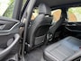 BMW X3 xDrive30e PHEV | M-SPORT| DEALER ONDERHOUDEN| CAMERA| ELEKTRISCHE ACHTERKLEP| APPLE CARPLAY| RIJKLAARPRIJS