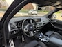 BMW X3 xDrive30e PHEV | M-SPORT| DEALER ONDERHOUDEN| CAMERA| ELEKTRISCHE ACHTERKLEP| APPLE CARPLAY| RIJKLAARPRIJS
