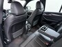 BMW X3 xDrive30e M-SPORT| DEALER ONDERHOUDEN| CAMERA| ELEKTRISCHE ACHTERKLEP| APPLE CARPLAY| RIJKLAARPRIJS