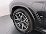 BMW X3 xDrive30e M-SPORT| DEALER ONDERHOUDEN| CAMERA| ELEKTRISCHE ACHTERKLEP| APPLE CARPLAY| RIJKLAARPRIJS