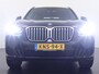 BMW X3 xDrive30e M-SPORT| DEALER ONDERHOUDEN| CAMERA| ELEKTRISCHE ACHTERKLEP| APPLE CARPLAY| RIJKLAARPRIJS