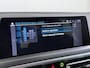 BMW X3 xDrive30e M-SPORT| DEALER ONDERHOUDEN| CAMERA| ELEKTRISCHE ACHTERKLEP| APPLE CARPLAY| RIJKLAARPRIJS