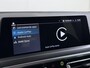 BMW X3 xDrive30e M-SPORT| DEALER ONDERHOUDEN| CAMERA| ELEKTRISCHE ACHTERKLEP| APPLE CARPLAY| RIJKLAARPRIJS