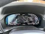 BMW X3 xDrive30e PHEV | M-SPORT| DEALER ONDERHOUDEN| CAMERA| ELEKTRISCHE ACHTERKLEP| APPLE CARPLAY| RIJKLAARPRIJS