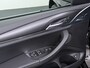 BMW X3 xDrive30e M-SPORT| DEALER ONDERHOUDEN| CAMERA| ELEKTRISCHE ACHTERKLEP| APPLE CARPLAY| RIJKLAARPRIJS