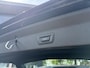 BMW X3 xDrive30e PHEV | M-SPORT| DEALER ONDERHOUDEN| CAMERA| ELEKTRISCHE ACHTERKLEP| APPLE CARPLAY| RIJKLAARPRIJS