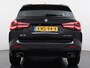 BMW X3 xDrive30e M-SPORT| DEALER ONDERHOUDEN| CAMERA| ELEKTRISCHE ACHTERKLEP| APPLE CARPLAY| RIJKLAARPRIJS