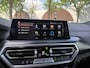 BMW X3 xDrive30e PHEV | M-SPORT| DEALER ONDERHOUDEN| CAMERA| ELEKTRISCHE ACHTERKLEP| APPLE CARPLAY| RIJKLAARPRIJS