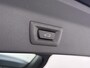 BMW X3 xDrive30e M-SPORT| DEALER ONDERHOUDEN| CAMERA| ELEKTRISCHE ACHTERKLEP| APPLE CARPLAY| RIJKLAARPRIJS