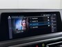 BMW X3 xDrive30e M-SPORT| DEALER ONDERHOUDEN| CAMERA| ELEKTRISCHE ACHTERKLEP| APPLE CARPLAY| RIJKLAARPRIJS