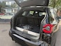 BMW X3 xDrive30e PHEV | M-SPORT| DEALER ONDERHOUDEN| CAMERA| ELEKTRISCHE ACHTERKLEP| APPLE CARPLAY| RIJKLAARPRIJS