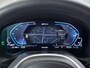BMW X3 xDrive30e M-SPORT| DEALER ONDERHOUDEN| CAMERA| ELEKTRISCHE ACHTERKLEP| APPLE CARPLAY| RIJKLAARPRIJS