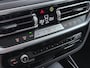 BMW X3 xDrive30e M-SPORT| DEALER ONDERHOUDEN| CAMERA| ELEKTRISCHE ACHTERKLEP| APPLE CARPLAY| RIJKLAARPRIJS