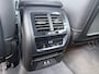 BMW X3 xDrive30e PHEV | M-SPORT| DEALER ONDERHOUDEN| CAMERA| ELEKTRISCHE ACHTERKLEP| APPLE CARPLAY| RIJKLAARPRIJS