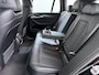BMW X3 xDrive30e M-SPORT| DEALER ONDERHOUDEN| CAMERA| ELEKTRISCHE ACHTERKLEP| APPLE CARPLAY| RIJKLAARPRIJS