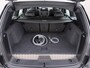 BMW X3 xDrive30e M-SPORT| DEALER ONDERHOUDEN| CAMERA| ELEKTRISCHE ACHTERKLEP| APPLE CARPLAY| RIJKLAARPRIJS