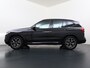 BMW X3 xDrive30e M-SPORT| DEALER ONDERHOUDEN| CAMERA| ELEKTRISCHE ACHTERKLEP| APPLE CARPLAY| RIJKLAARPRIJS