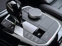 BMW X3 xDrive30e M-SPORT| DEALER ONDERHOUDEN| CAMERA| ELEKTRISCHE ACHTERKLEP| APPLE CARPLAY| RIJKLAARPRIJS